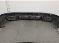  Бампер Toyota Corolla E11 1997-2001 20496732 #7