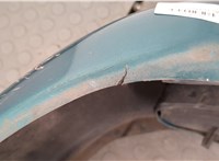 Бампер Toyota Corolla E11 1997-2001 20496732 #8