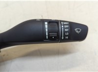 93401C2500 Переключатель поворотов и дворников (стрекоза) Hyundai Sonata LF 2014-2019 20496736 #2