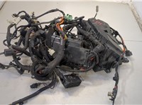  Электропроводка Volvo S90 2016-2020 20496737 #2