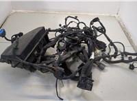 Электропроводка Volvo S90 2016-2020 20496737 #1