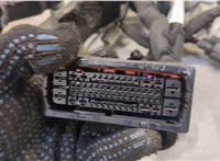  Электропроводка Volvo S90 2016-2020 20496737 #4