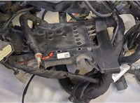  Электропроводка Volvo S90 2016-2020 20496737 #5