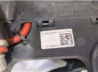  Электропроводка Volvo S90 2016-2020 20496737 #6