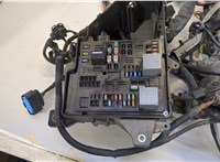  Электропроводка Volvo S90 2016-2020 20496737 #7