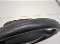  Подушка безопасности водителя Volkswagen Fox 2005-2011 11443788 #3