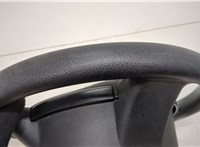  Подушка безопасности водителя Volkswagen Fox 2005-2011 11443788 #4