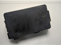 04692123ab Блок предохранителей Dodge Ram 2008-2019 20496740 #1