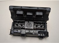04692123ab Блок предохранителей Dodge Ram 2008-2019 20496740 #2