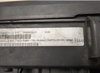 04692123ab Блок предохранителей Dodge Ram 2008-2019 20496740 #3