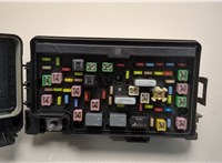 04692123ab Блок предохранителей Dodge Ram 2008-2019 20496740 #4