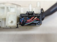  Переключатель поворотов и дворников (стрекоза) Lexus GX 2002-2009 20496745 #2