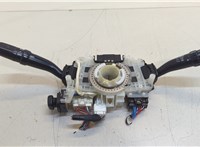  Переключатель поворотов и дворников (стрекоза) Lexus GX 2002-2009 20496745 #1