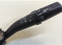  Переключатель поворотов и дворников (стрекоза) Lexus GX 2002-2009 20496745 #4