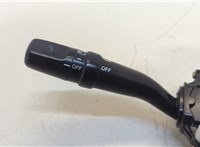  Переключатель поворотов и дворников (стрекоза) Lexus GX 2002-2009 20496745 #5