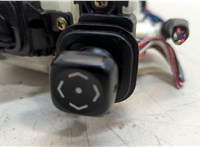  Переключатель поворотов и дворников (стрекоза) Lexus GX 2002-2009 20496745 #8