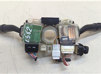  Переключатель поворотов и дворников (стрекоза) Lexus GX 2002-2009 20496745 #9