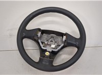  Руль Mazda 6 (GG) 2002-2008 20496752 #1