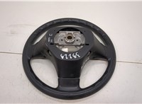  Руль Mazda 6 (GG) 2002-2008 20496752 #2