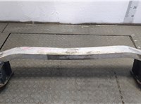 620301AA0A, 622101AA0A, 622111AA0A Усилитель бампера Nissan Murano 2008-2015 20496753 #1