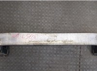 620301AA0A, 622101AA0A, 622111AA0A Усилитель бампера Nissan Murano 2008-2015 20496753 #2