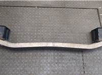 620301AA0A, 622101AA0A, 622111AA0A Усилитель бампера Nissan Murano 2008-2015 20496753 #3