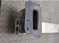 620301AA0A, 622101AA0A, 622111AA0A Усилитель бампера Nissan Murano 2008-2015 20496753 #4