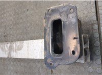 620301AA0A, 622101AA0A, 622111AA0A Усилитель бампера Nissan Murano 2008-2015 20496753 #5