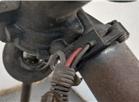 Кардан рулевой Mitsubishi Colt 2002-2012 11443790 #3