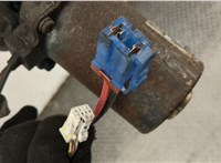  Кардан рулевой Mitsubishi Colt 2002-2012 11443790 #5
