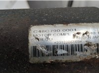  Кардан рулевой Mitsubishi Colt 2002-2012 11443790 #6