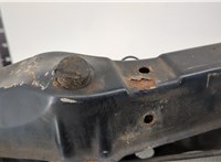  Сигнал (клаксон) Nissan Note E11 2006-2013 11443791 #3