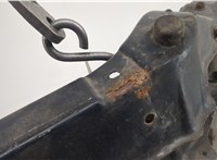  Сигнал (клаксон) Nissan Note E11 2006-2013 11443791 #4