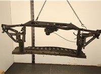  Сигнал (клаксон) Nissan Note E11 2006-2013 11443791 #5
