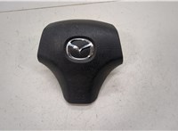  Подушка безопасности водителя Mazda 6 (GG) 2002-2008 20496764 #1