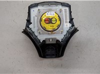 Подушка безопасности водителя Mazda 6 (GG) 2002-2008 20496764 #2