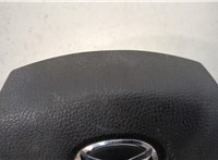  Подушка безопасности водителя Mazda 6 (GG) 2002-2008 20496764 #5