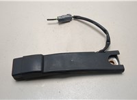 5KQ431DVAA Замок ремня безопасности Dodge Ram 2008-2019 20496765 #2