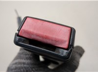 5KQ431DVAA Замок ремня безопасности Dodge Ram 2008-2019 20496765 #3