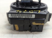 93490F2225 Шлейф руля Hyundai Elantra 2015-2020 20496767 #3
