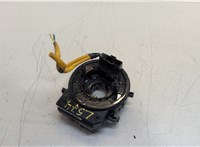 93490F2225 Шлейф руля Hyundai Elantra 2015-2020 20496767 #6