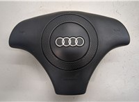  Подушка безопасности водителя Audi A4 (B5) 1994-2000 20496768 #1