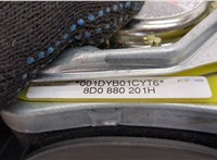  Подушка безопасности водителя Audi A4 (B5) 1994-2000 20496768 #3