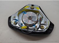 8D0880201H Подушка безопасности водителя Audi A4 (B5) 1994-2000 20496768 #5