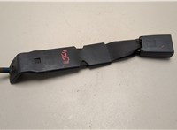 34027322 Замок ремня безопасности Dodge Ram 2008-2019 20496769 #1