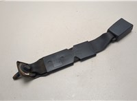 34027322 Замок ремня безопасности Dodge Ram 2008-2019 20496769 #2