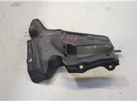  Пластик (обшивка) моторного отсека Volvo S90 2016-2020 20496770 #1