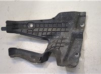  Пластик (обшивка) моторного отсека Volvo S90 2016-2020 20496770 #2