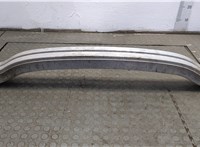 521710T020 Усилитель бампера Toyota Venza 2008-2017 20496771 #2