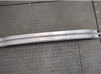 521710T020 Усилитель бампера Toyota Venza 2008-2017 20496771 #3